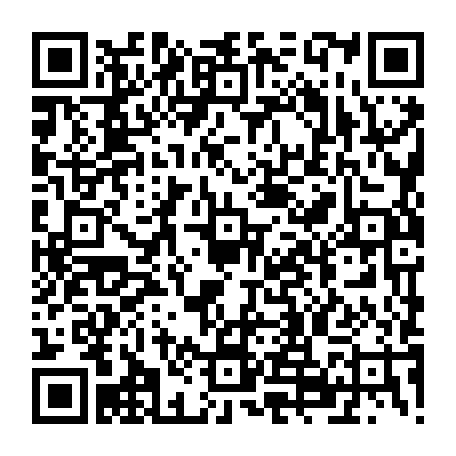 QR-код с номером телефона +79168072920