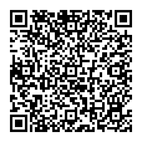 QR-код с номером телефона +79168253403