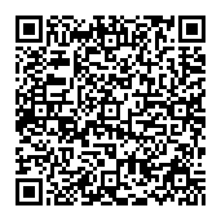 QR-код с номером телефона +79168381278