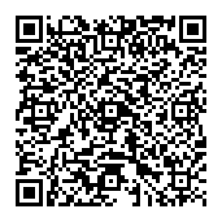 QR-код с номером телефона +79168512030