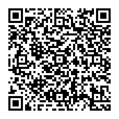 QR-код с номером телефона +79168920851