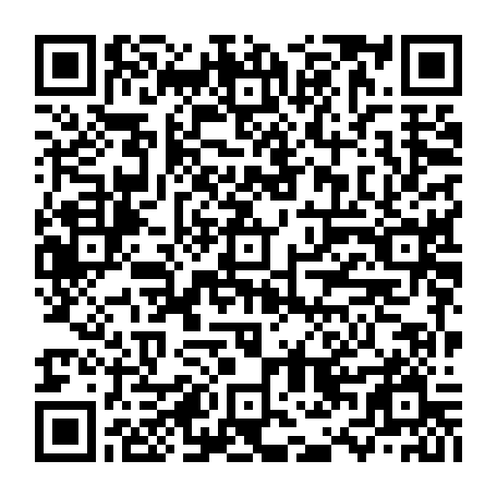 QR-код с номером телефона +79169917475