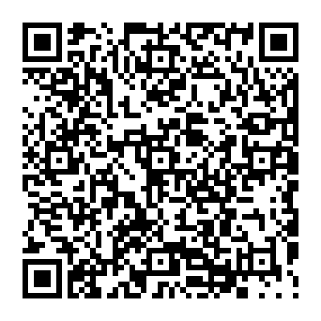 QR-код с номером телефона +79170002828