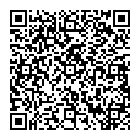 QR-код с номером телефона +79170156983