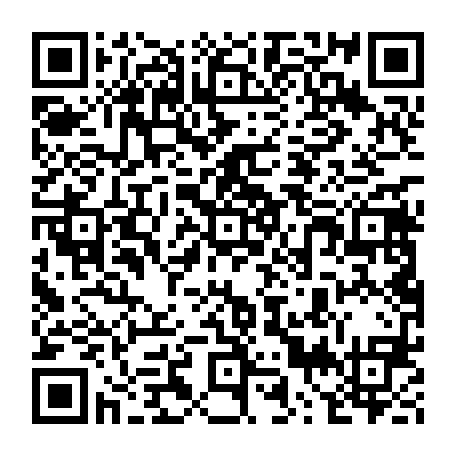 QR-код с номером телефона +79170193405