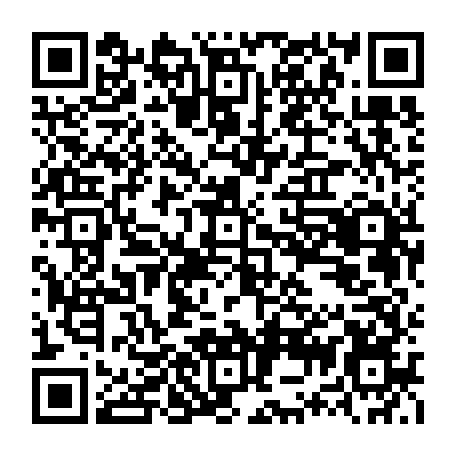 QR-код с номером телефона +79172278908