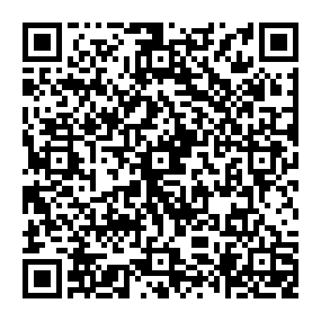 QR-код с номером телефона +79173732113