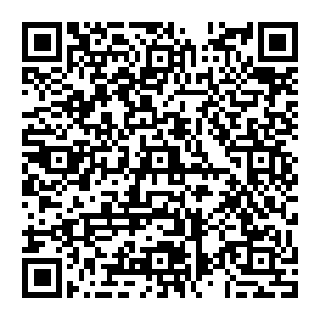 QR-код с номером телефона +79173742074