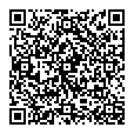 QR-код с номером телефона +79174147900