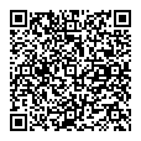 QR-код с номером телефона +79174403752