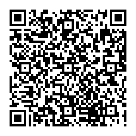 QR-код с номером телефона +79174647756