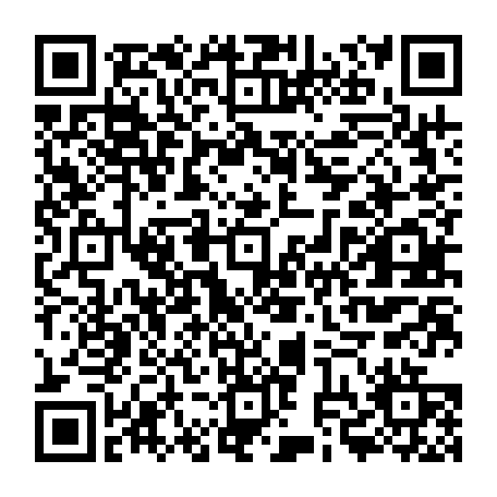 QR-код с номером телефона +79174771510