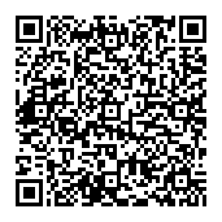 QR-код с номером телефона +79175827480