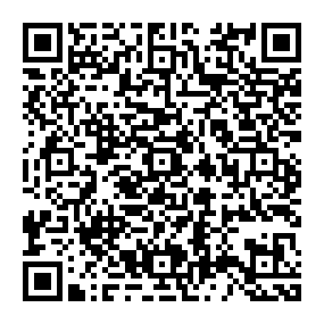 QR-код с номером телефона +79175996626