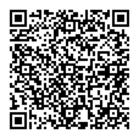 QR-код с номером телефона +79177159141