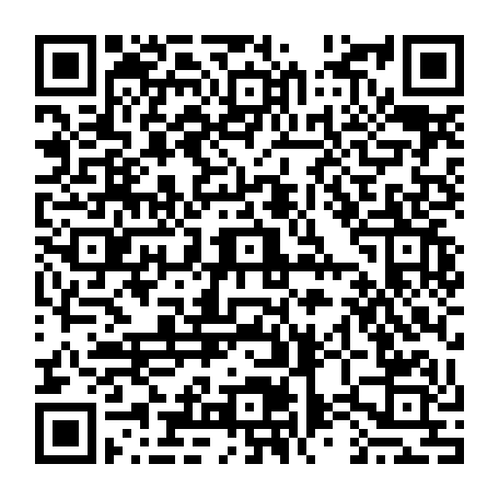 QR-код с номером телефона +79177428551