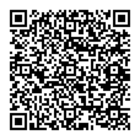 QR-код с номером телефона +79178950087