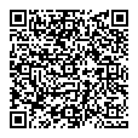 QR-код с номером телефона +79178950087