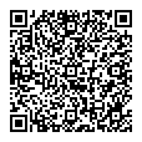 QR-код с номером телефона +79180422888