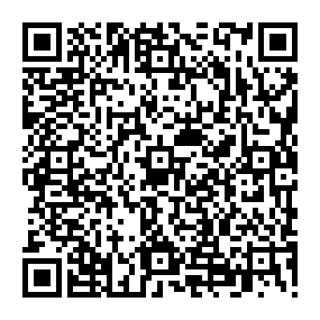 QR-код с номером телефона +79180667768