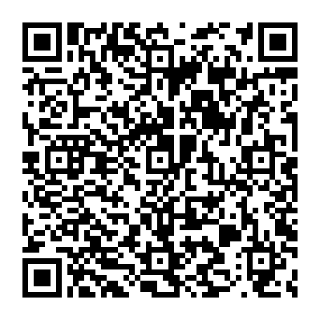 QR-код с номером телефона +79180793029