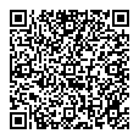 QR-код с номером телефона +79180921800