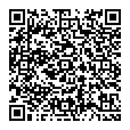 QR-код с номером телефона +79180953069