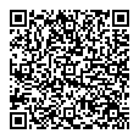 QR-код с номером телефона +79181449129