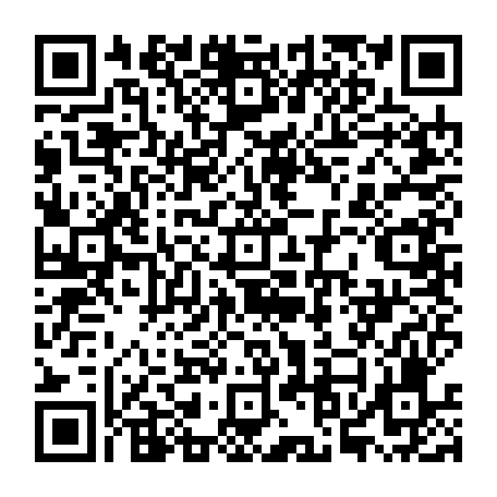 QR-код с номером телефона +79181670451