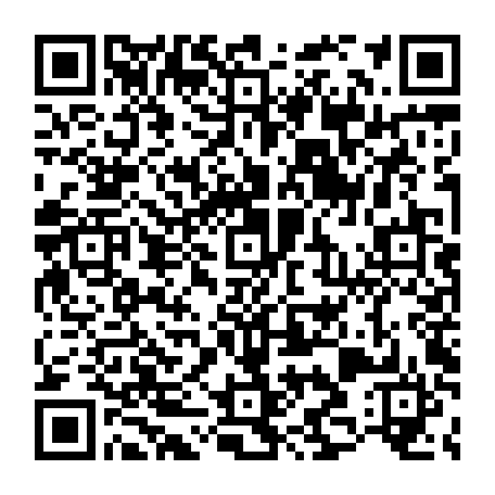 QR-код с номером телефона +79181946509