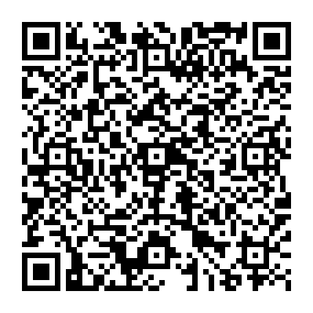 QR-код с номером телефона +79182332775