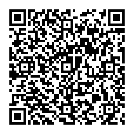 QR-код с номером телефона +79182962823