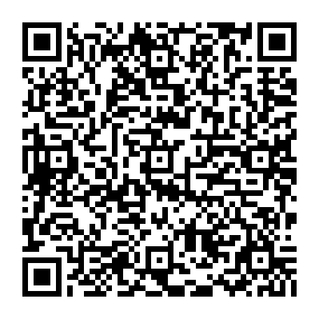 QR-код с номером телефона +79183277822