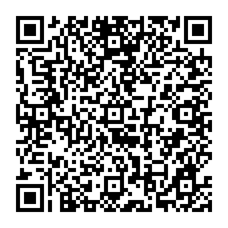 QR-код с номером телефона +79183297588