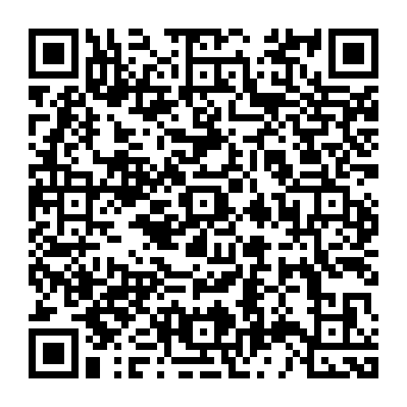 QR-код с номером телефона +79183363388