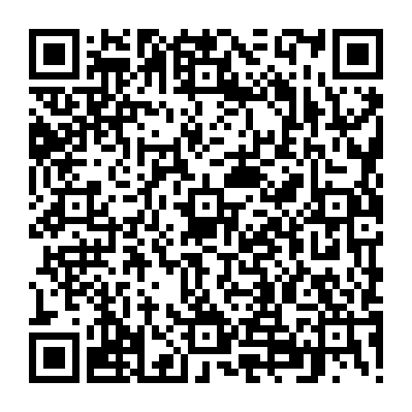 QR-код с номером телефона +79183467132