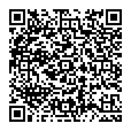 QR-код с номером телефона +79183480258