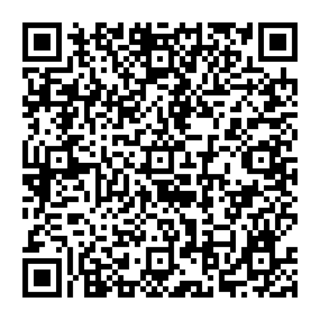 QR-код с номером телефона +79184599090