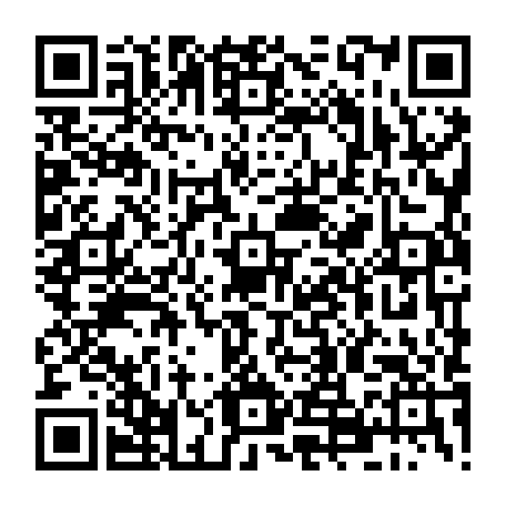 QR-код с номером телефона +79184750064