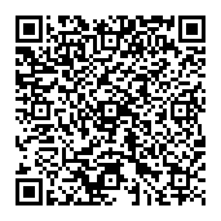 QR-код с номером телефона +79185061076