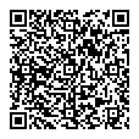 QR-код с номером телефона +79185418548