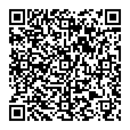 QR-код с номером телефона +79185551379