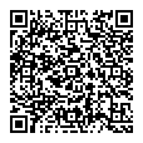 QR-код с номером телефона +79186311507