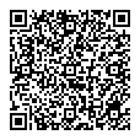 QR-код с номером телефона +79186503297