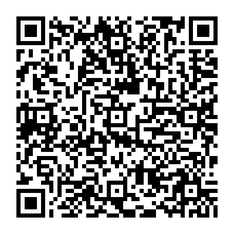 QR-код с номером телефона +79189867633