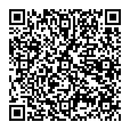 QR-код с номером телефона +79190131981