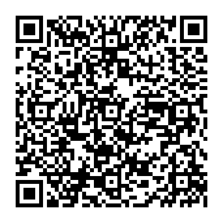 QR-код с номером телефона +79190381461