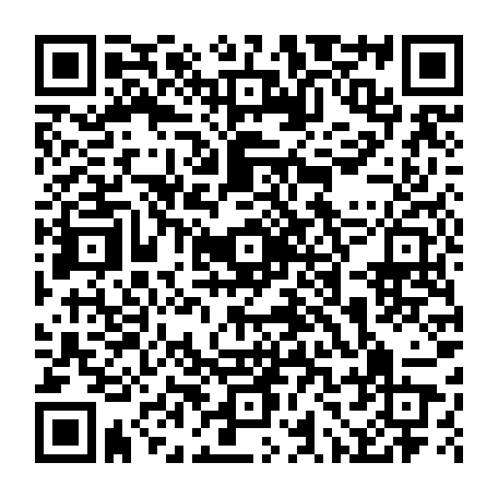 QR-код с номером телефона +79191506545