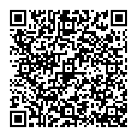 QR-код с номером телефона +79192126994