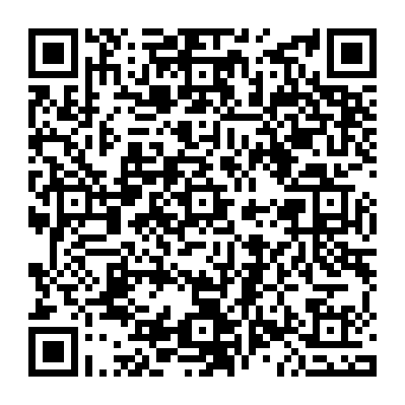 QR-код с номером телефона +79193634788